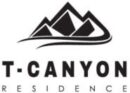 Tcanyon Residence
